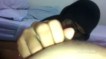 Abg Jilbonddevita Twitter Ngentot Brutal Memek Sempit Lumer