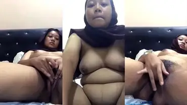 Anak SMA Terciduk Mesum Di Rumah Kosong Lumer WOT HD